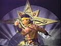 both dragon star championships are up for grabs today, but one master seems to be missing. 