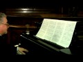 Vamos - del CD Tenemos Esperanza Tangos Cristianos.mpg