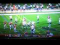 FAQ #1 Why do you All Pro Football 2k8 over Madden 2010?