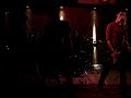 The Smuggler´s Punk - Villancico de Navidad - A Single Secon