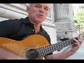 howtonynyplflamenco.html