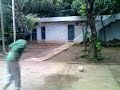 Jayaram-2