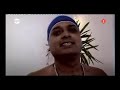 NOS Journaal Reportage - Naar De Bios Met Crips - Strapped&Strong TRAILER PT 2.