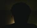 Re: Nodi Swamy Naavirodu Heege (Title Song)
