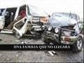 CHOQUES EN REYNOSA TAMAULIPAS