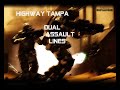 Battlefield 2142 NEW Map/ Patch 1.40 FULL (FINAL) VERSION Battlefield 2142 NEW Map/ Patch 1.40 FULL (FINAL) VERSION
