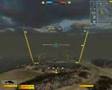 Battlefield 2142 NEW Map/ Patch 1.40 FULL (FINAL) VERSION