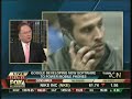 Todd Talks about the launch of GooglePhone (android) on Fox Business (11/09/2007) Todd Talks about the launch of GooglePhone (android) on Fox Business (11/09/2007)
