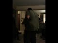 el baile del espitiauuuu