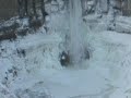 Taughannock Falls