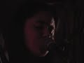 emma pollock at the pittenweem festival curated by fence records.  thursday 10th august