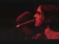 blues-explosion.html