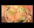 Chihiros Reise ins Zauberland (German Trailer)