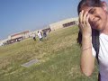 IN PE