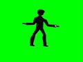 Ben 10 Ultimate Alien Alien X pivot Transformations