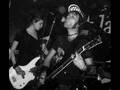 10 ITALIAN CRUST/PUNK BANDS