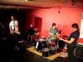 Milky Wimpshake - 