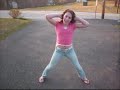 Tell Me What To Do by Metro Station Tell Me What To Do by Metro Station