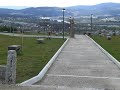 Pontecesures - Mirador do Gali�eiro (Condide)