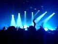 Arctic Monkeys From the Ritz to the Rubble Live AECC Arctic Monkeys From the Ritz to the Rubble Live AECC
