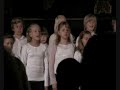 Nacka i Katarina Nacka i Katarina