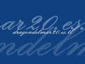 trasero sexy para follar.wmv