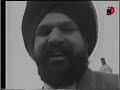 APACHE INDIAN video CHOK THERE '93