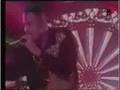 APACHE INDIAN video CHOK THERE '93