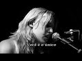 Break In - Halestorm