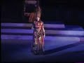 Irina Tiviane sings (live) Duetto (Verdi 