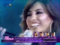 Star Academy 6 LBC ( Lebanon ) Prime 17 FINALS - Najwa Karam & Bassma Star Academy 6 LBC ( Lebanon ) Prime 17 FINALS - Najwa Karam & Bassma Lebanese Superstar Najwa Karam performs '3am Bemza7 Ma3aq' with Moroccan Contestant Bassma on Star Academy 6's 17th & Final Prime