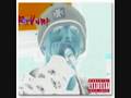 videos de Revamp - Slippin'