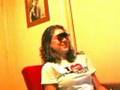 Girl On LSD (music video)