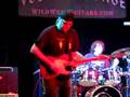 Greg Koch Clinic @ Wild West Guitars