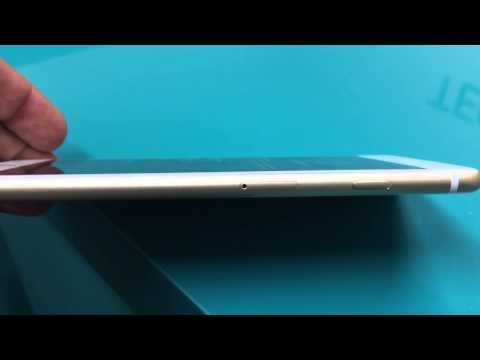 how to turn burst off iphone 6
