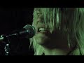 TOXIC HOLOCAUST - Wild Dogs