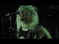 TOXIC HOLOCAUST -