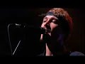Silverchair - Waiting All Day (Young Modern Launch) Silverchair - Waiting All Day (Young Modern Launch)