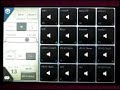 Intua BeatMaker ACID! Intua BeatMaker ACID!