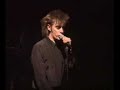 Einstürzende neubauten - Haus der lüge