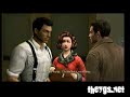 The Godfather - 06 - Intensive Care