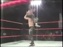 Rudy Switchblade Vs. Apocolypse