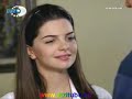 Kavak Yelleri 45.B�l�m 10.Parca [(SoN)(dizioyunchat.tr.gg)]