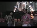 Shanghai Night