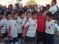 Liga 2006-2007 severo ocha benjamin torneo villa de gijon Liga 2006-2007 severo ocha benjamin torneo villa de gijon