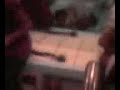 Shyrie H get push arounds Shyrie H get push arounds