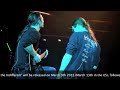 every week epica is releasing a video-teaser with a layer of music. last week you could hear arien van weesenbeek's drums and yves huts' bass, this week we add the rhythm guitars from mark jansen & isaac delahaye. on march 9th 2012 (march 13th in the us) epica will release their fifth studio album 'requiem for the indifferent' through nuclear blast. this sample is taken from the opening track 'monopoly on truth'. music: i. delahaye, m. jansen, s. simons lyrics: m. jansen, s. simons don't forget to check the tour dates on www.epica.nl cause we're adding new dates regularly! get album at: nuclear blast usa: bit.ly nuclear blast europe: bit.ly itunes: bit.ly amazon: amzn.to .