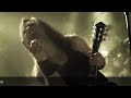 every week epica is releasing a video-teaser with a layer of music. last week you could hear arien van weesenbeek's drums and yves huts' bass, this week we add the rhythm guitars from mark jansen & isaac delahaye. on march 9th 2012 (march 13th in the us) epica will release their fifth studio album 'requiem for the indifferent' through nuclear blast. this sample is taken from the opening track 'monopoly on truth'. music: i. delahaye, m. jansen, s. simons lyrics: m. jansen, s. simons don't forget to check the tour dates on www.epica.nl cause we're adding new dates regularly! get album at: nuclear blast usa: bit.ly nuclear blast europe: bit.ly itunes: bit.ly amazon: amzn.to .