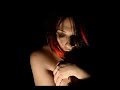 Cecilia de Chile - Como una ola  (Nueva Ola)