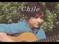 Cecilia de Chile - Como una ola  (Nueva Ola)